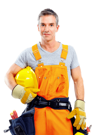 FIXME